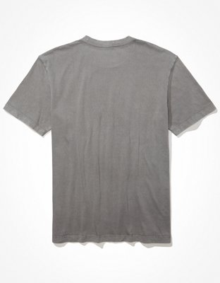 AE Pink Floyd Graphic T-Shirt