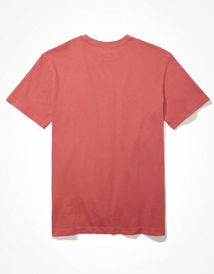 AE Kool-Aid Graphic T-Shirt