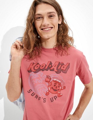 AE Kool-Aid Graphic T-Shirt