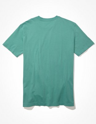 AE PBR Graphic T-Shirt