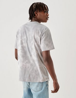 AE Led Zeppelin Graphic T-Shirt