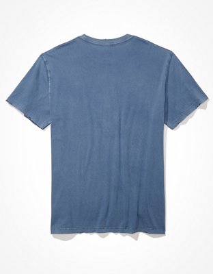 AE Pink Floyd Graphic T-Shirt
