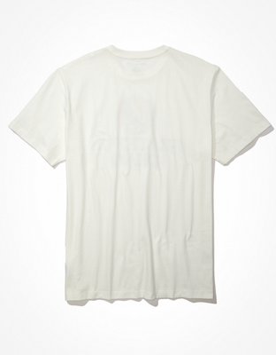 AE Grateful Dead Graphic T-Shirt