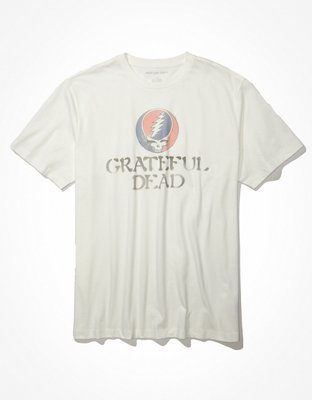 AE Grateful Dead Graphic T-Shirt