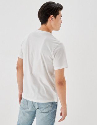 AE Grateful Dead Graphic T-Shirt