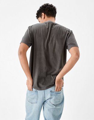 AE Mickey Mouse Graphic T-Shirt