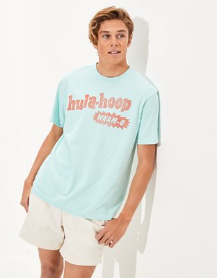 AE Super Soft Wham-O T-Shirt