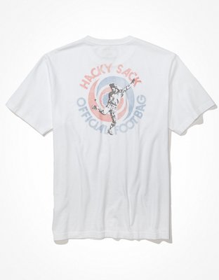 AE Super Soft Wham-O T-Shirt