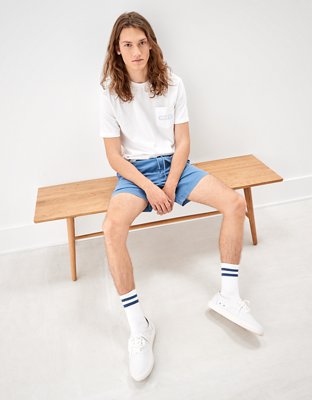 AE Super Soft Wham-O T-Shirt