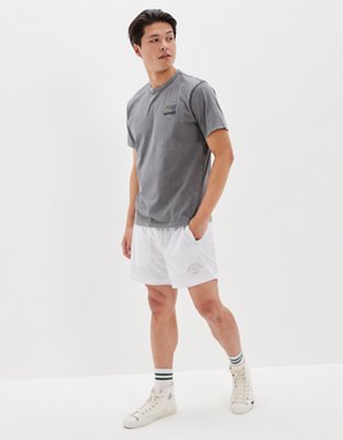 AE Peanuts Graphic T-Shirt