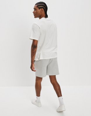 AE Logo Graphic T-Shirt