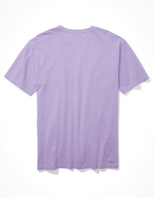 AE Grateful Dead Graphic T-Shirt