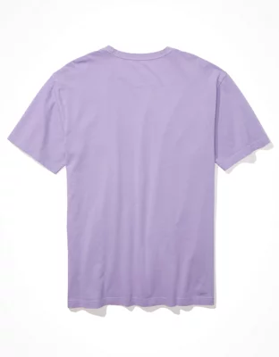 AE Super Soft Grateful Dead Graphic T-Shirt