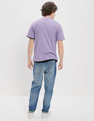 AE Grateful Dead Graphic T-Shirt