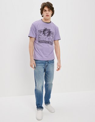 AE Grateful Dead Graphic T-Shirt