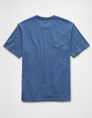AE Nirvana Graphic T-Shirt