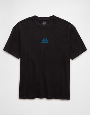AE Boxy Fanta Graphic T-Shirt