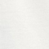 Air White