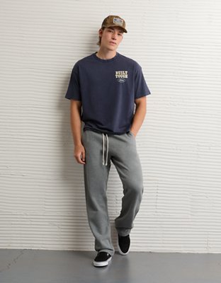 AE Boxy Ford Graphic T-Shirt