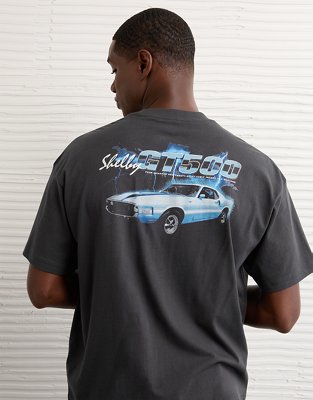AE Boxy Ford Graphic T-Shirt