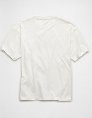 AE Boxy Jeep Graphic T-Shirt