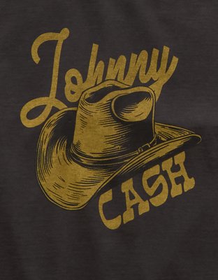Johnny&#39;s - Aぇ!group Tシャツ（専用） Aぇ group Tシャツ｜Yahoo!フリマ（旧PayPayフリマ）
