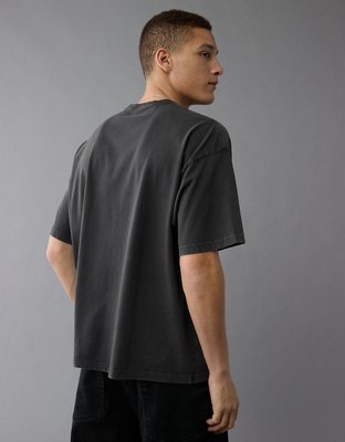 LGB ルグランブルー Bob Marley graphic Tシャツ LGB ルグランブルー Bob Marley graphic Tシャツ - メルカリ