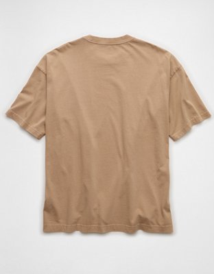 AE Boxy Ford Graphic T-Shirt