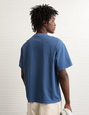 AE Boxy Ford Graphic T-Shirt