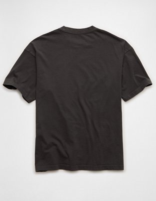 AE Boxy MGB Graphic T-Shirt