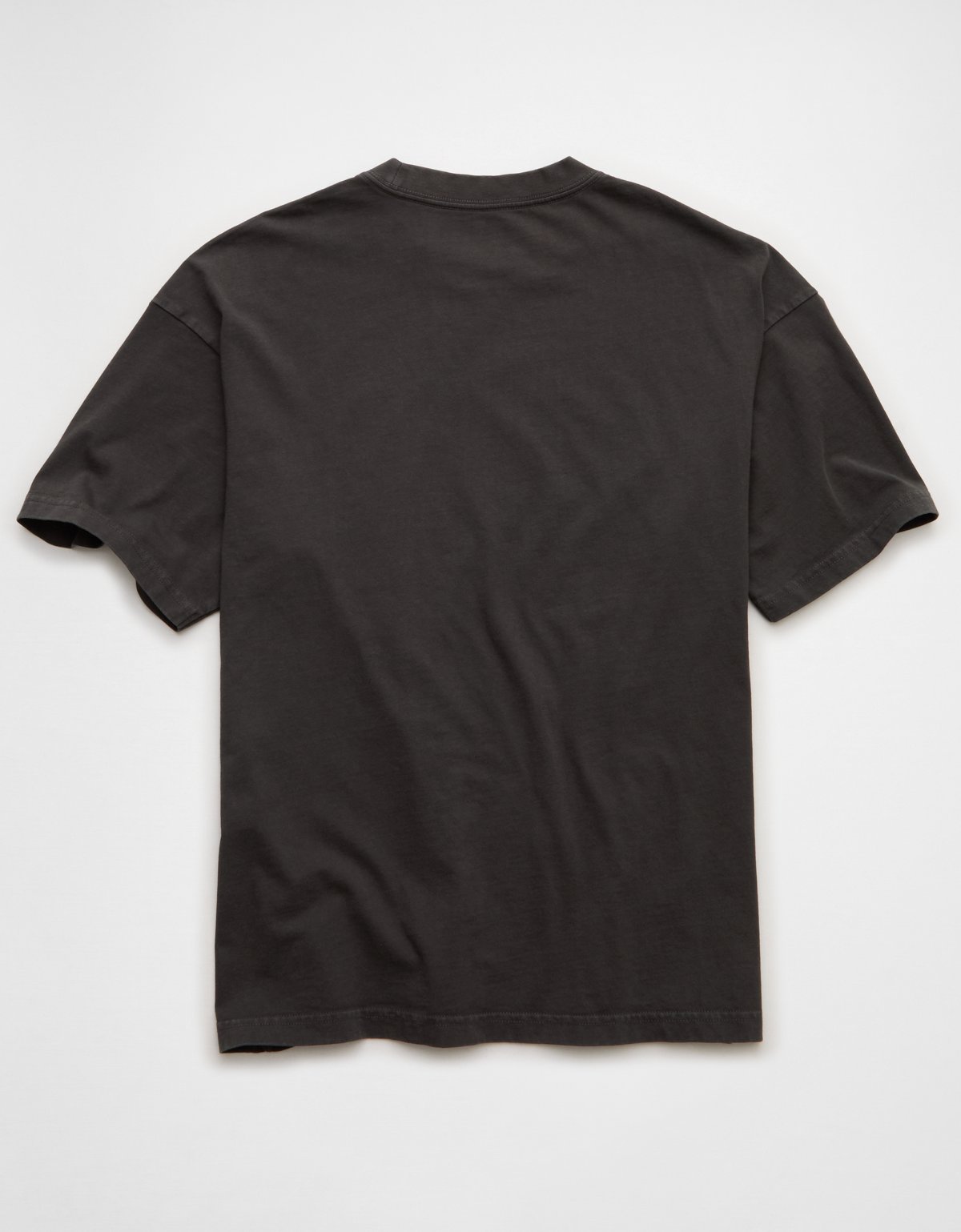 AE Boxy MGB Graphic T-Shirt - image 4
