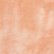 Coral Crush