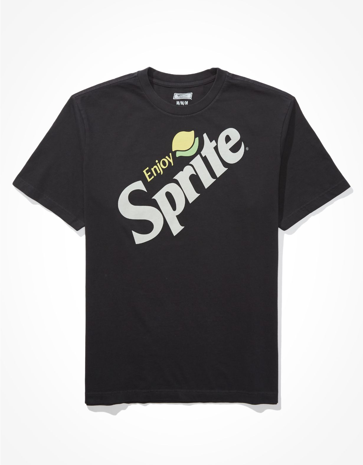Tailgate Men's Sprite T-Shirt