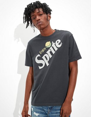 Tailgate Men's Sprite T-Shirt
