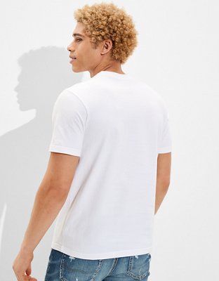 Tailgate Men's Coca Cola Graphic T-Shirt