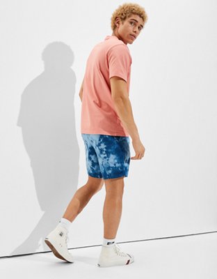 Tailgate Men's Kool-Aid Graphic T-Shirt