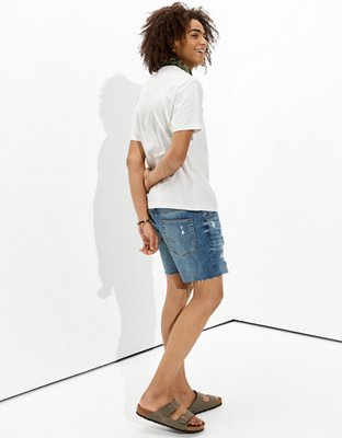 Tailgate Men's Nirvana Graphic T-Shirt