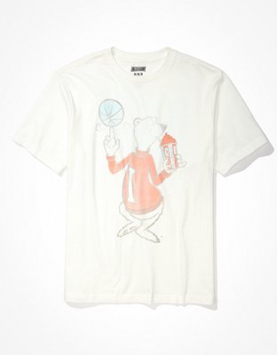 Tailgate Men's ICEE Graphic T-Shirt