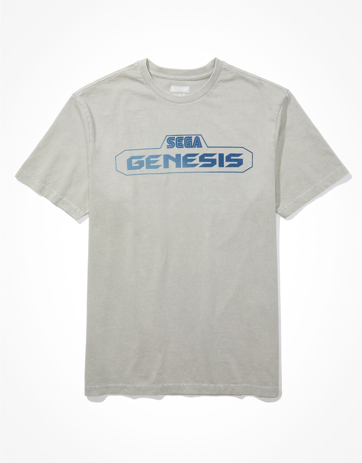 Tailgate Men's Sega Graphic T-Shirt