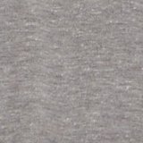 Gray Heather