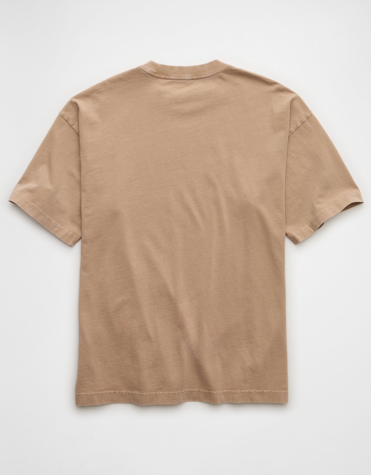 AE Boxy Grateful Dead Graphic T-Shirt - image 4