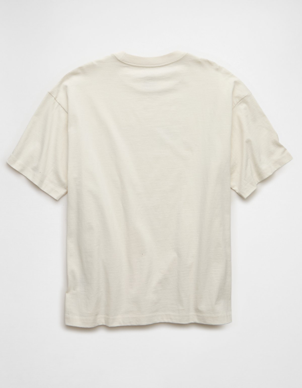 AE Boxy Jaws Graphic T-Shirt - image 4