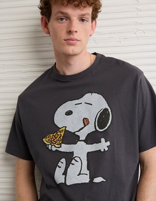 T-shirt bambini tecnica da allenamento | Shop