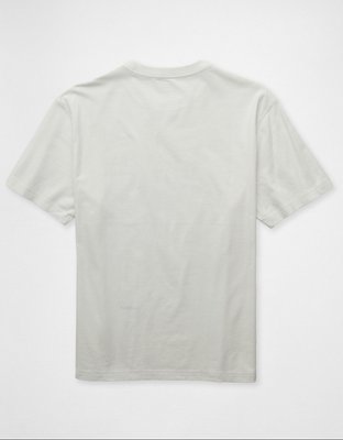 AE Running Club Graphic T-Shirt