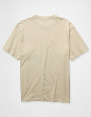 AE Running Club Graphic T-Shirt