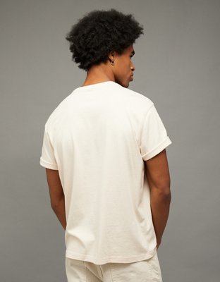 AE Running Club Graphic T-Shirt