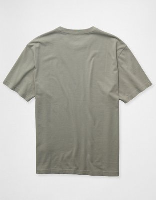 AE Running Club Graphic T-Shirt