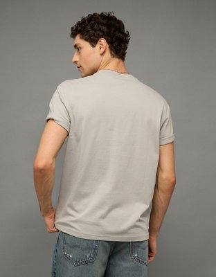 AE Running Club Graphic T-Shirt