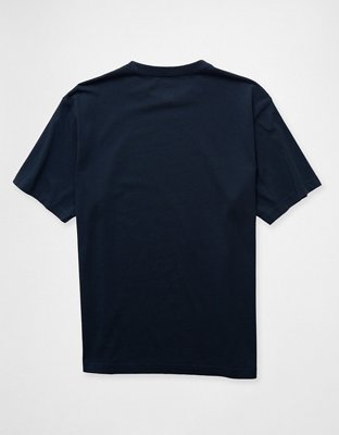 AE Running Club Graphic T-Shirt