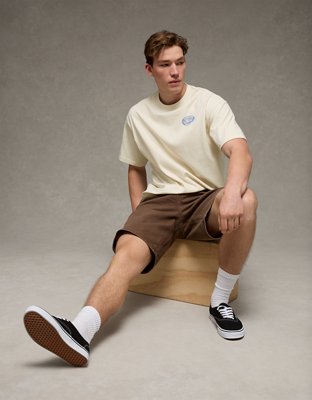 AE Boxy Ford Graphic T-Shirt